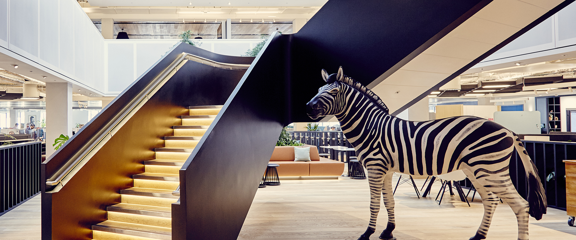 Investec Careers